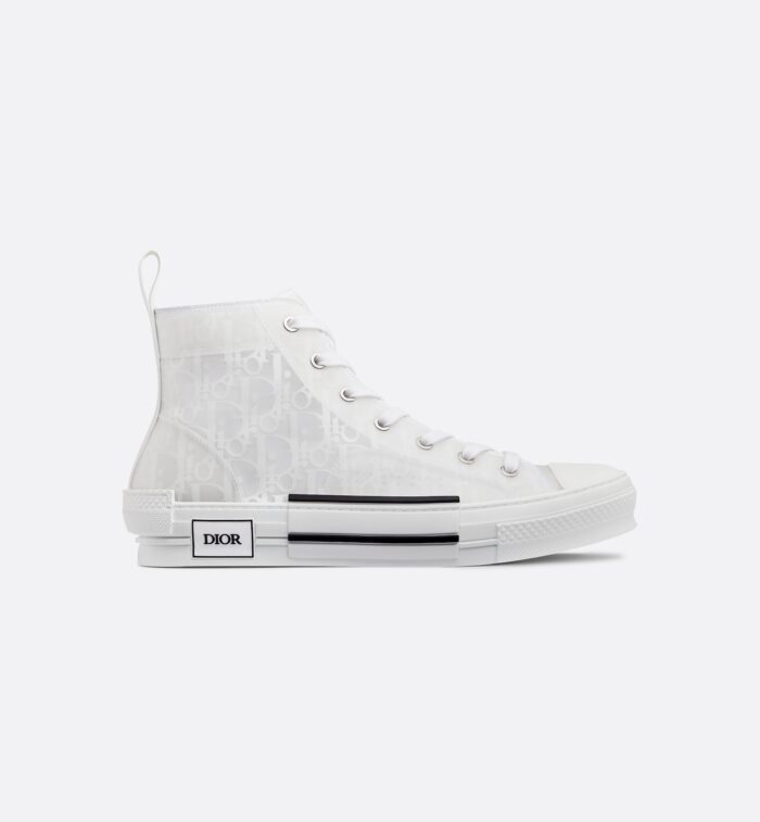 %Best sneaker fits store Products%