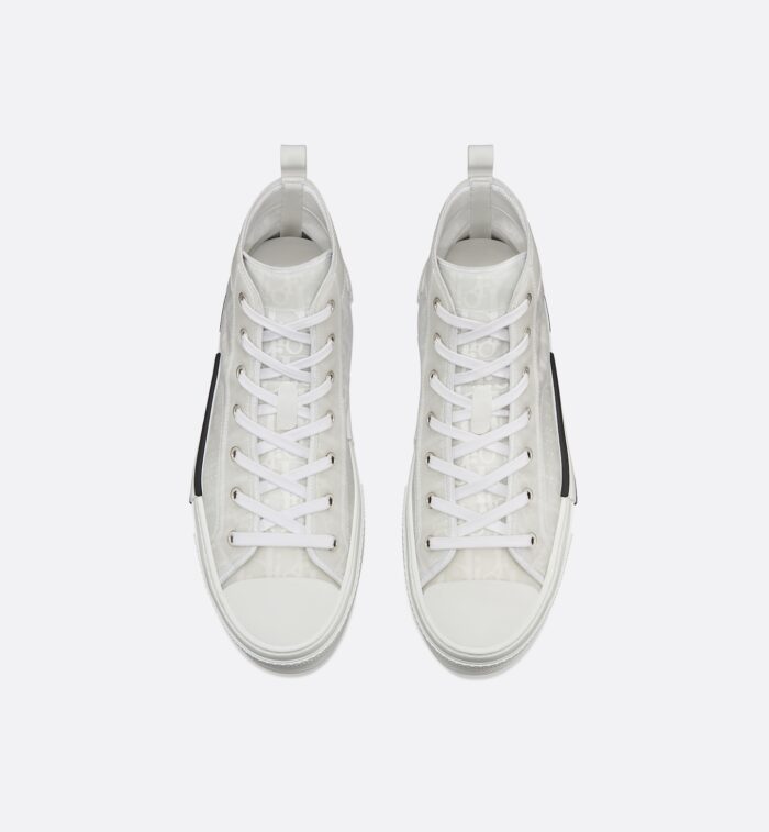 %Best sneaker fits store Products%
