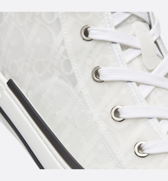 %Best sneaker fits store Products%