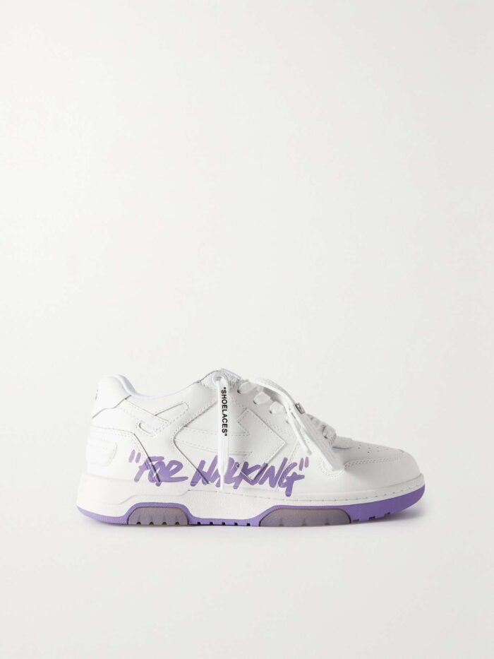 %Best sneaker fits store Products%