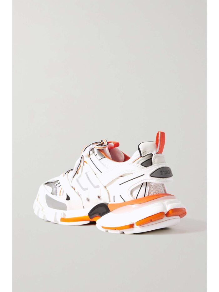 %Best sneaker fits store Products%