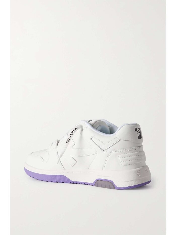 %Best sneaker fits store Products%