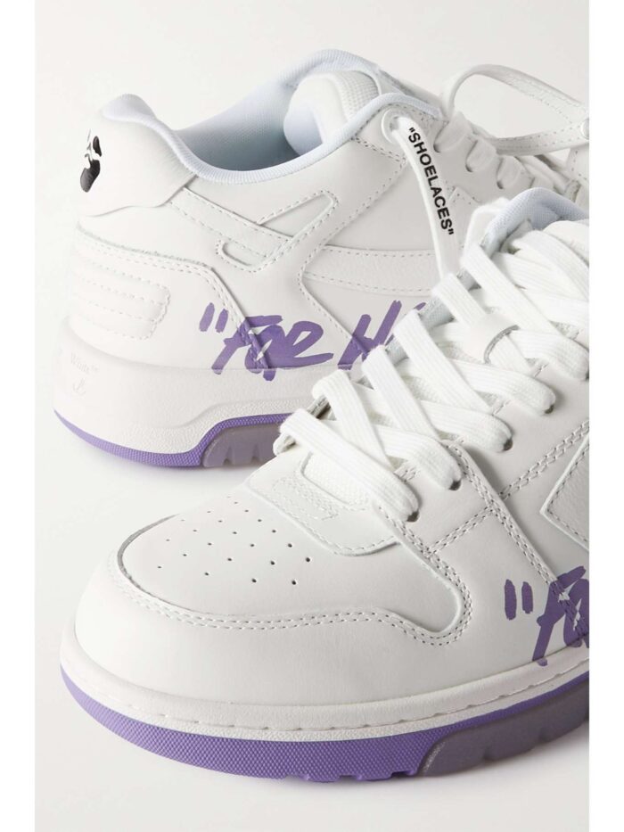 %Best sneaker fits store Products%