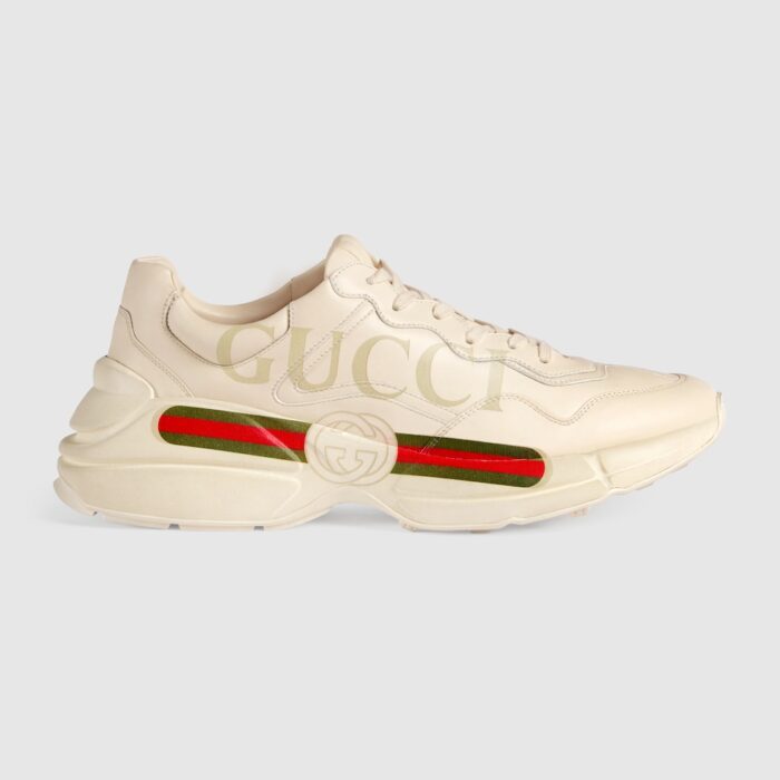 %Best sneaker fits store Products%