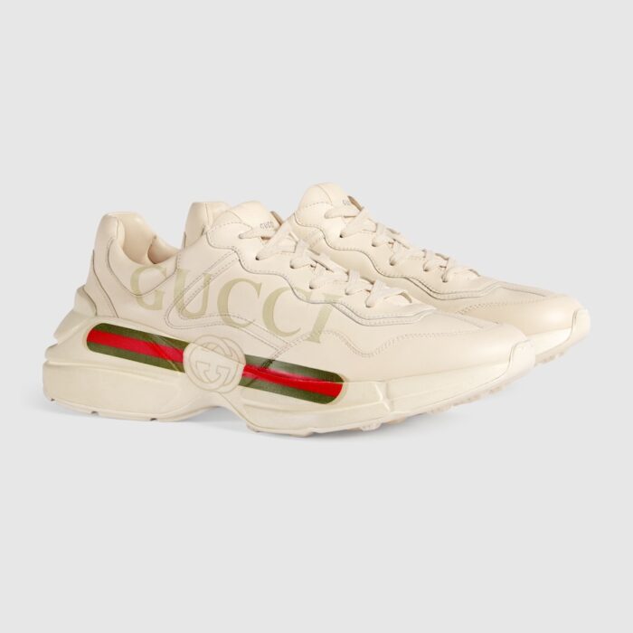 %Best sneaker fits store Products%
