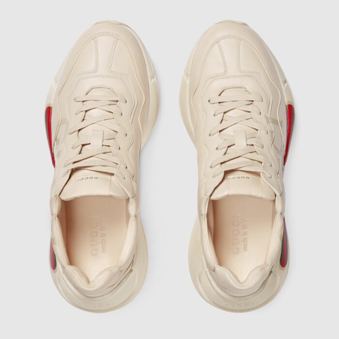 %Best sneaker fits store Products%