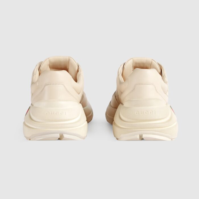 %Best sneaker fits store Products%