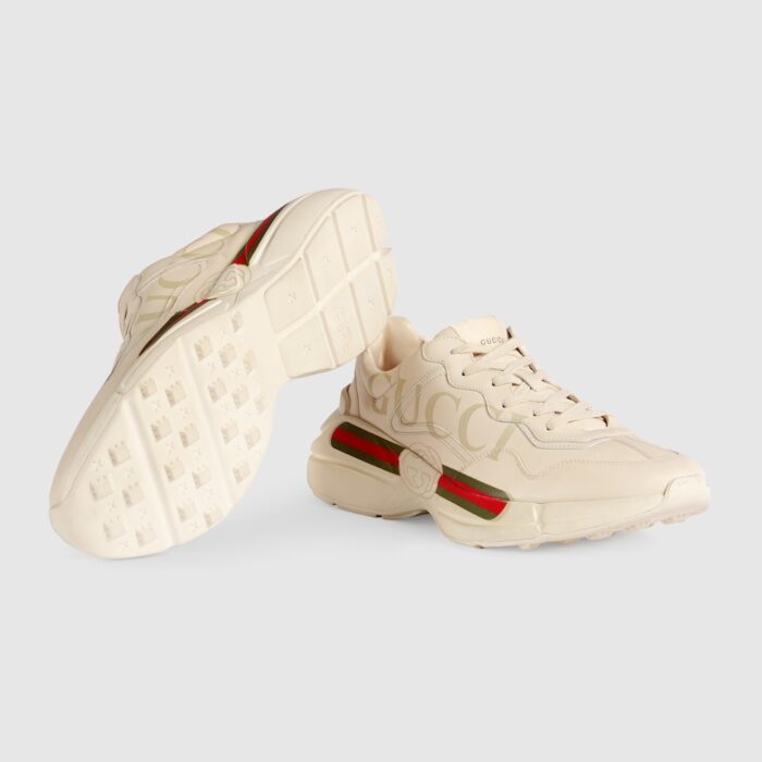 %Best sneaker fits store Products%