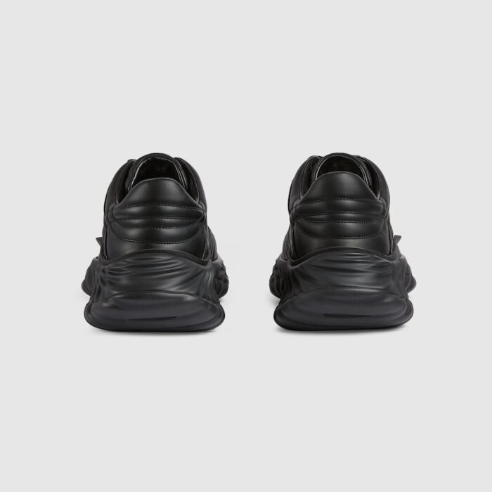 %Best sneaker fits store Products%