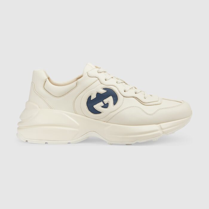 %Best sneaker fits store Products%