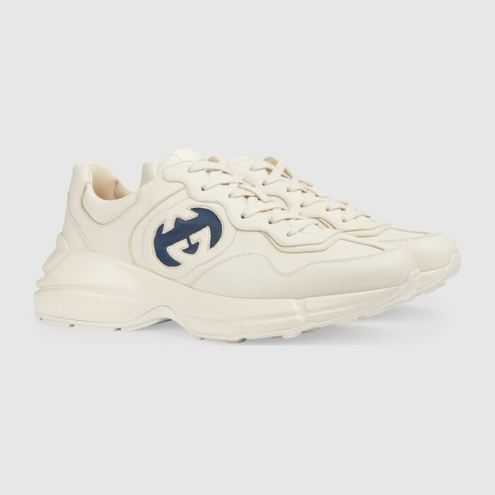 %Best sneaker fits store Products%
