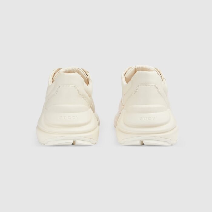 %Best sneaker fits store Products%