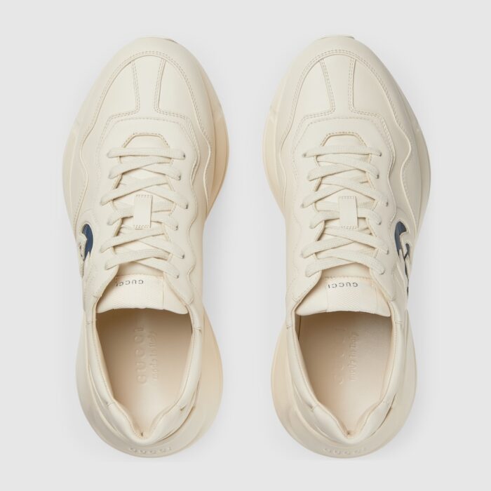 %Best sneaker fits store Products%