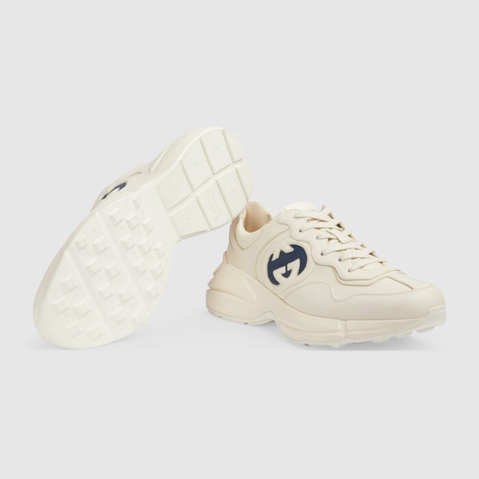 %Best sneaker fits store Products%