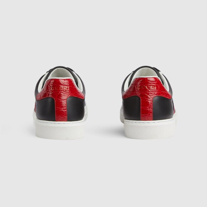 %Best sneaker fits store Products%
