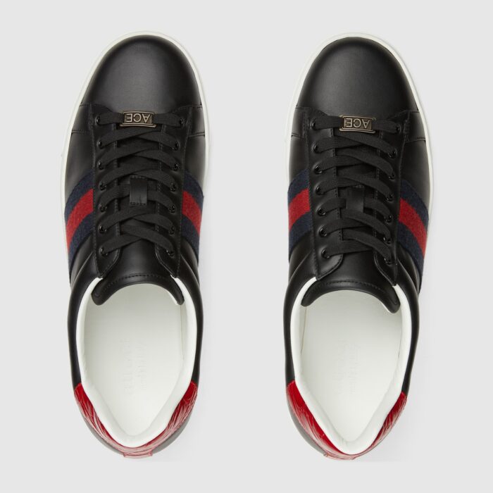 %Best sneaker fits store Products%