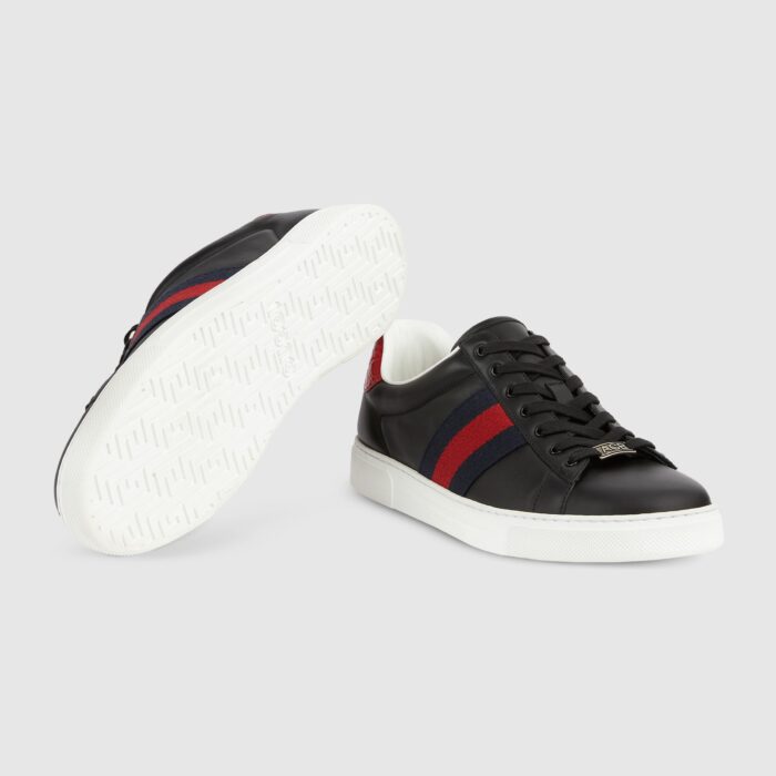 %Best sneaker fits store Products%