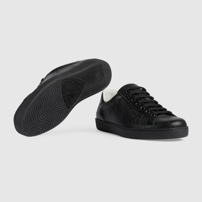 %Best sneaker fits store Products%