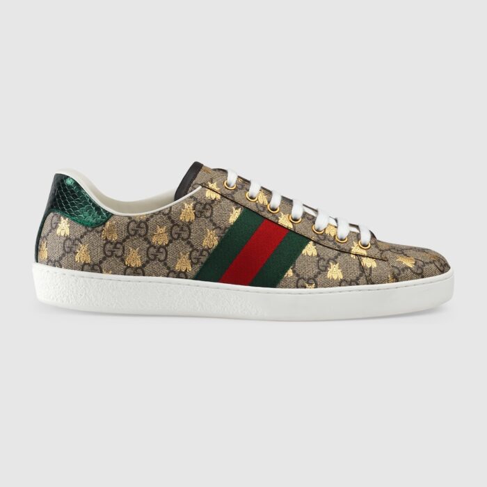 %Best sneaker fits store Products%