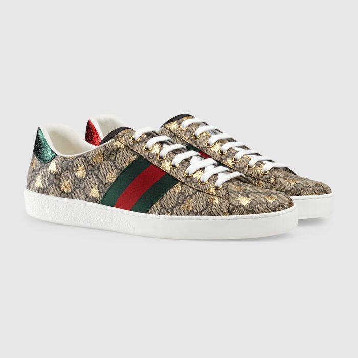 %Best sneaker fits store Products%