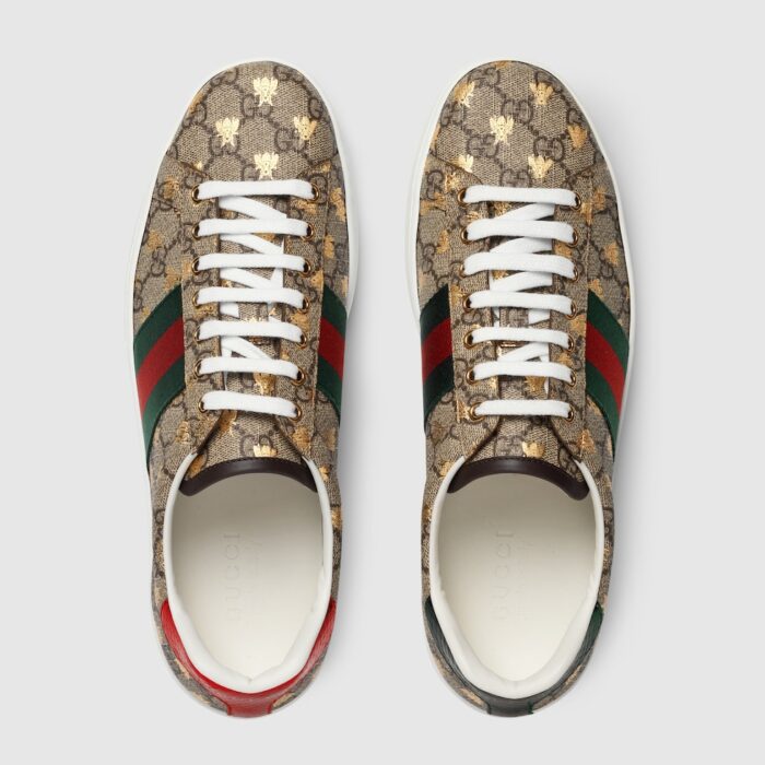 %Best sneaker fits store Products%