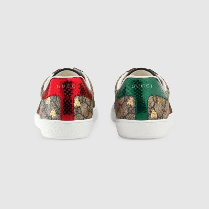 %Best sneaker fits store Products%