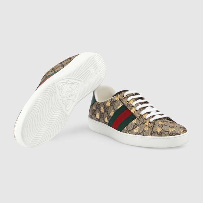 %Best sneaker fits store Products%