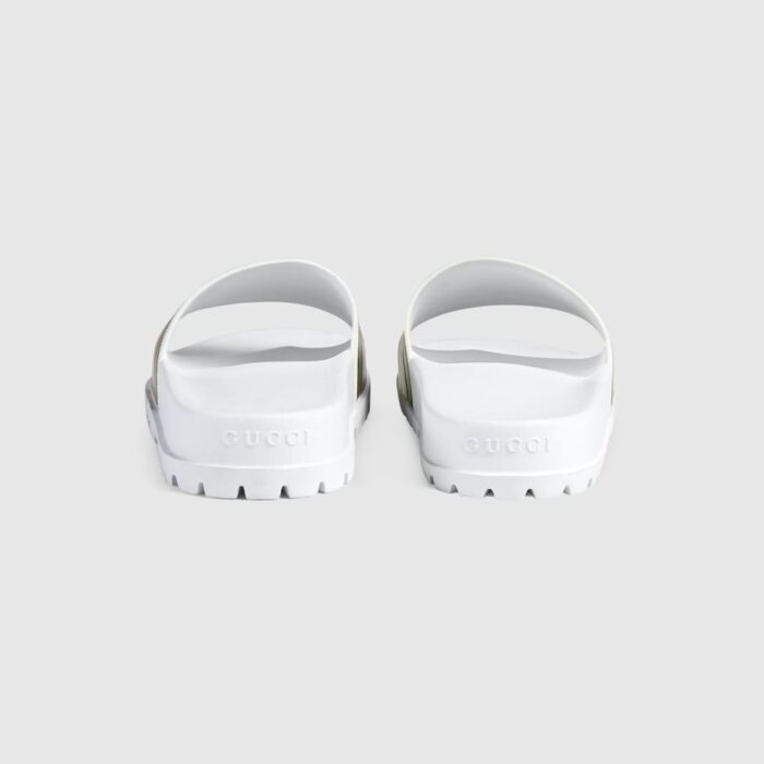 %Best sneaker fits store Products%