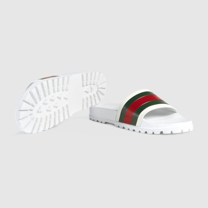 %Best sneaker fits store Products%
