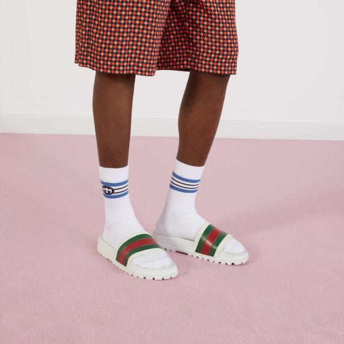 %Best sneaker fits store Products%