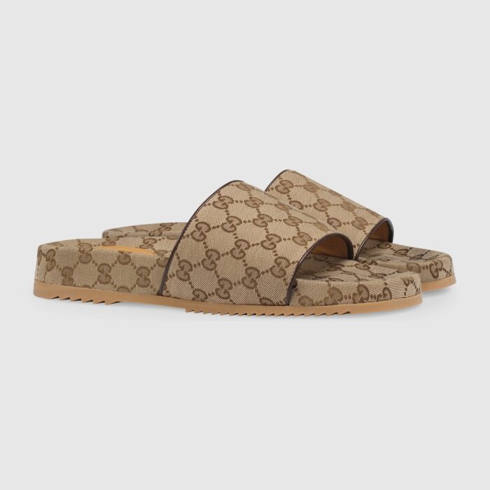 %Best sneaker fits store Products%