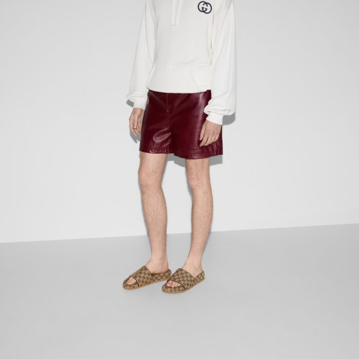 %Best sneaker fits store Products%