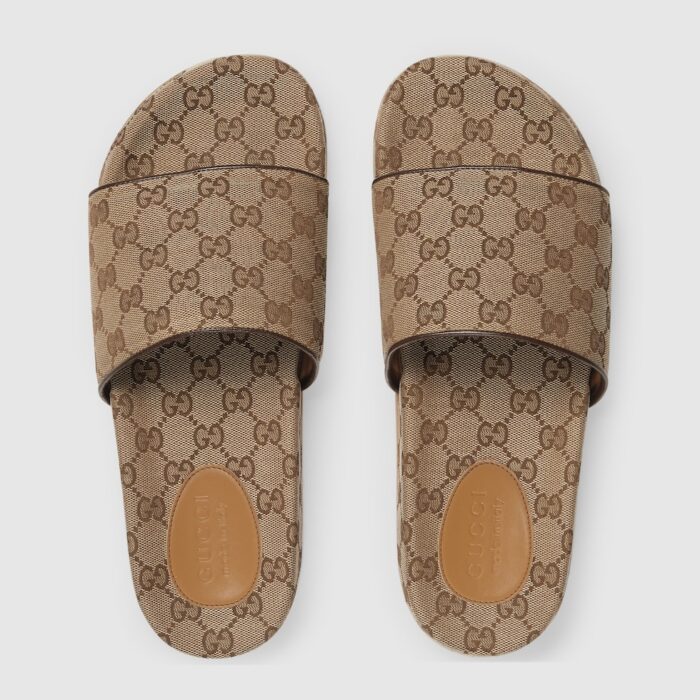%Best sneaker fits store Products%