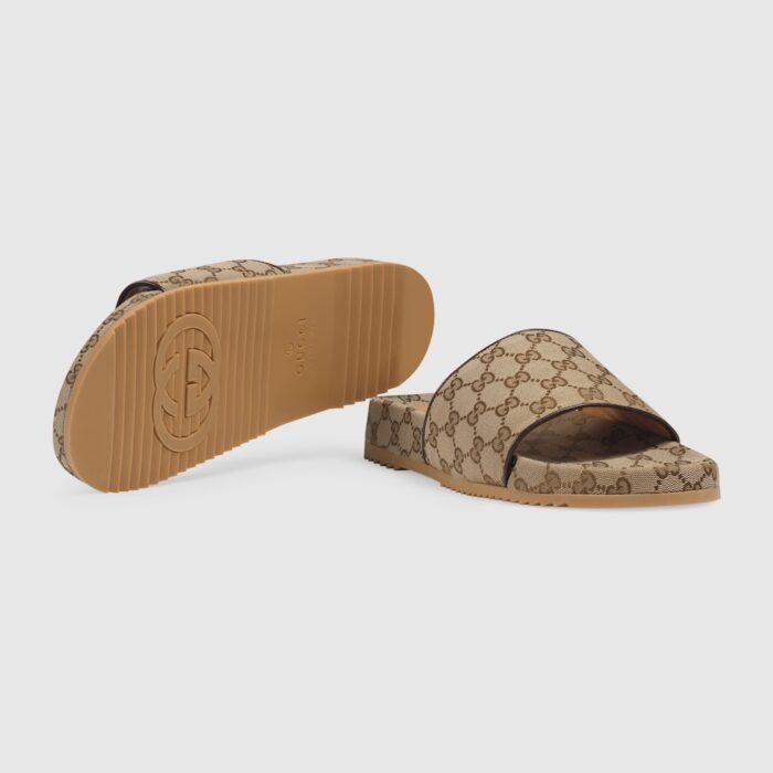 %Best sneaker fits store Products%