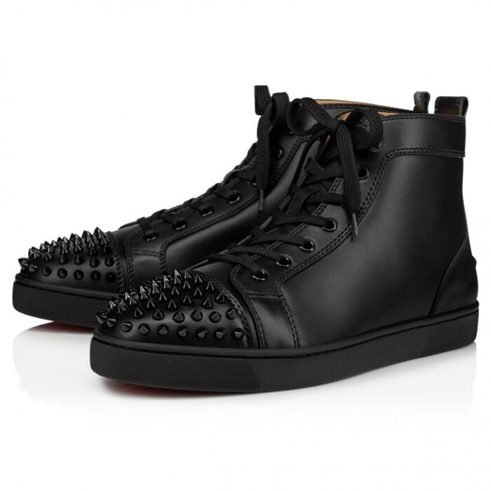 %Best sneaker fits store Products%