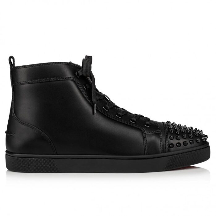 %Best sneaker fits store Products%