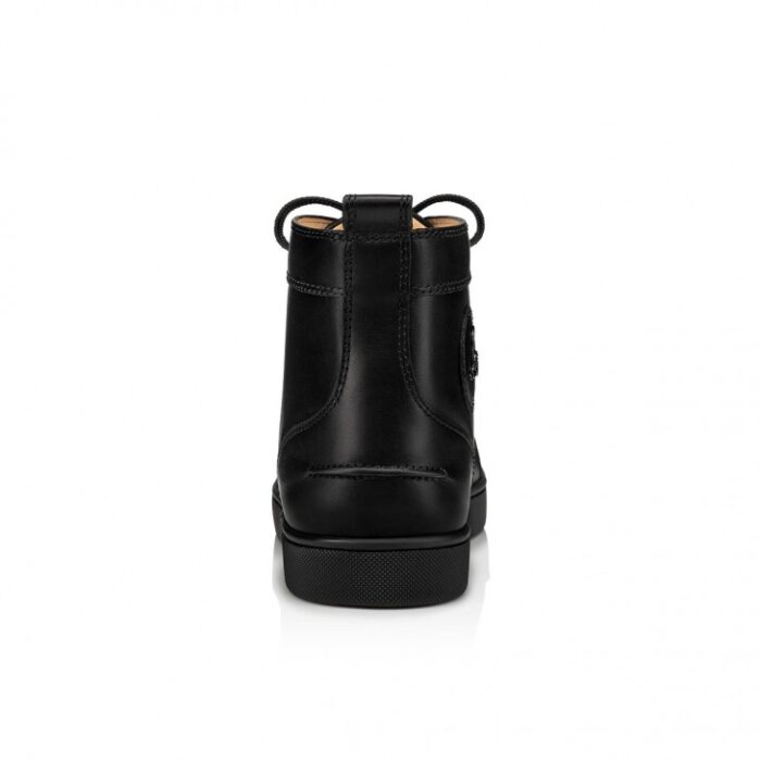 %Best sneaker fits store Products%