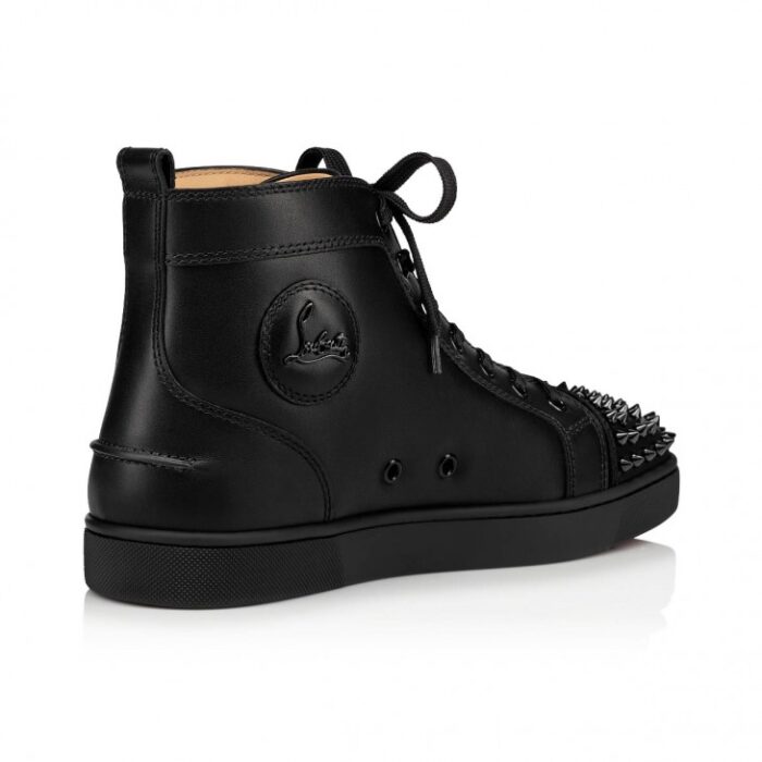 %Best sneaker fits store Products%