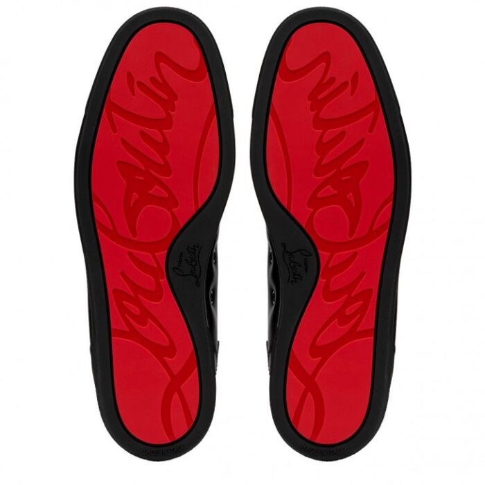 %Best sneaker fits store Products%