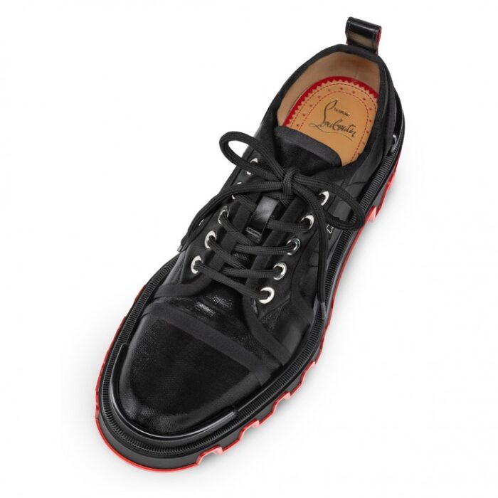 %Best sneaker fits store Products%