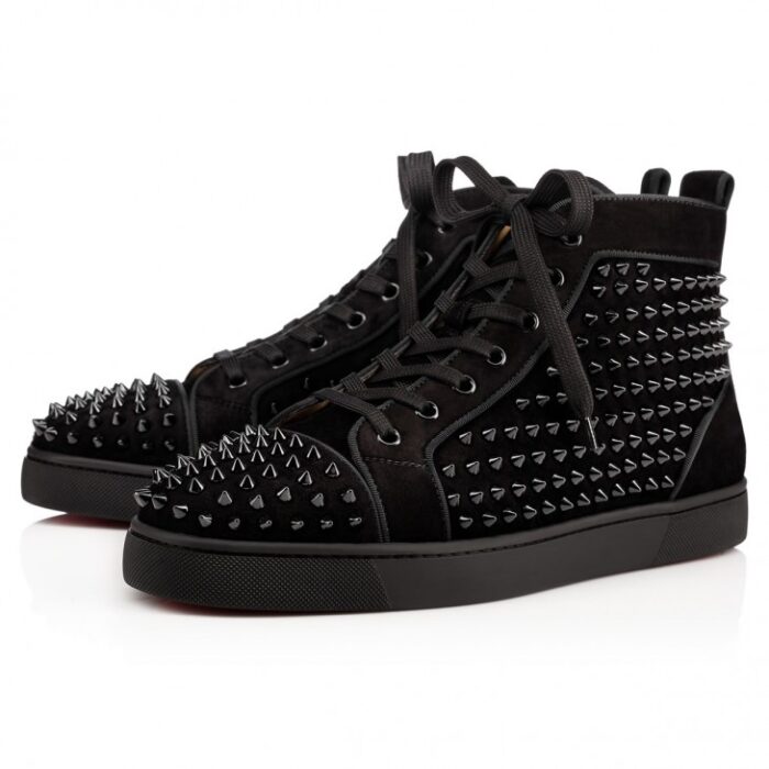 %Best sneaker fits store Products%