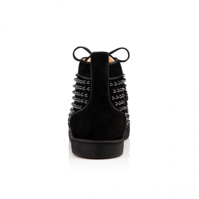 %Best sneaker fits store Products%