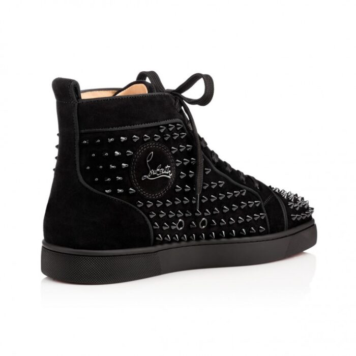 %Best sneaker fits store Products%