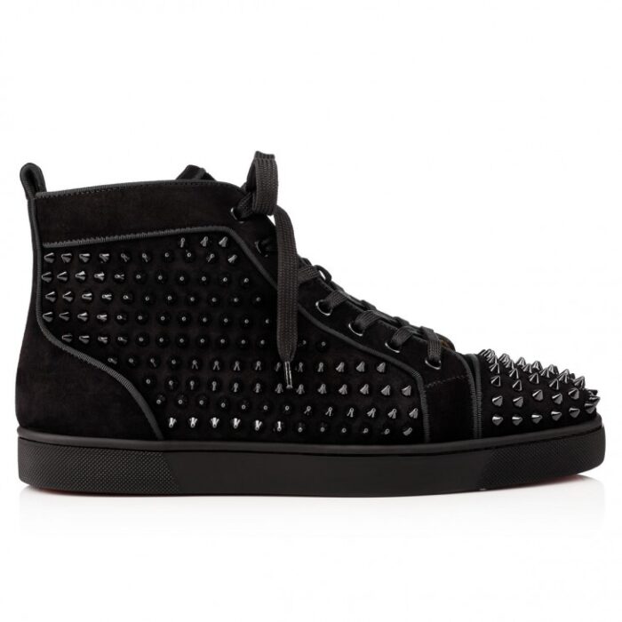 %Best sneaker fits store Products%
