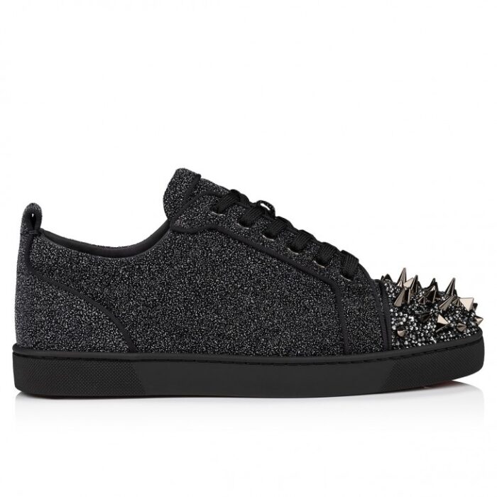 %Best sneaker fits store Products%