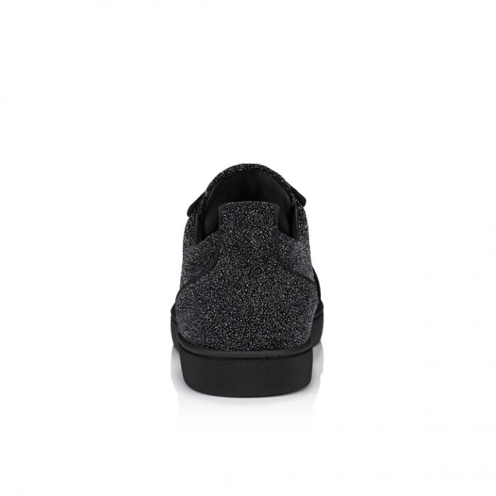 %Best sneaker fits store Products%