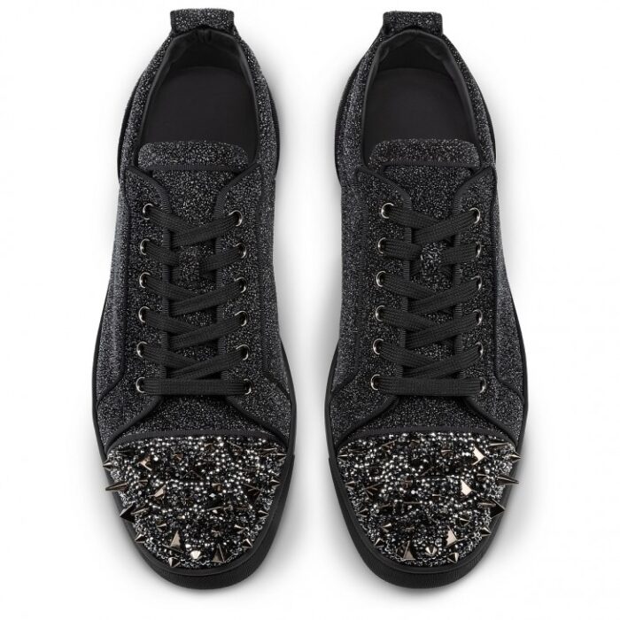 %Best sneaker fits store Products%