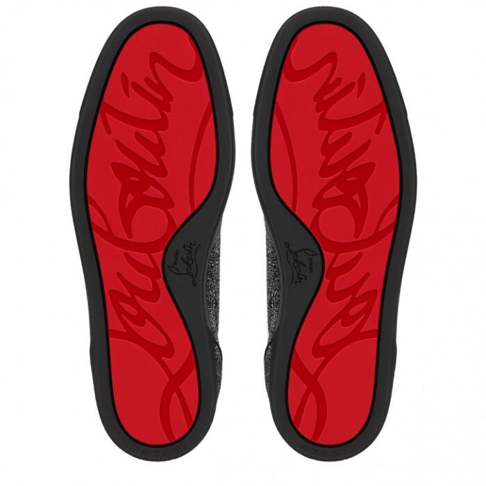 %Best sneaker fits store Products%