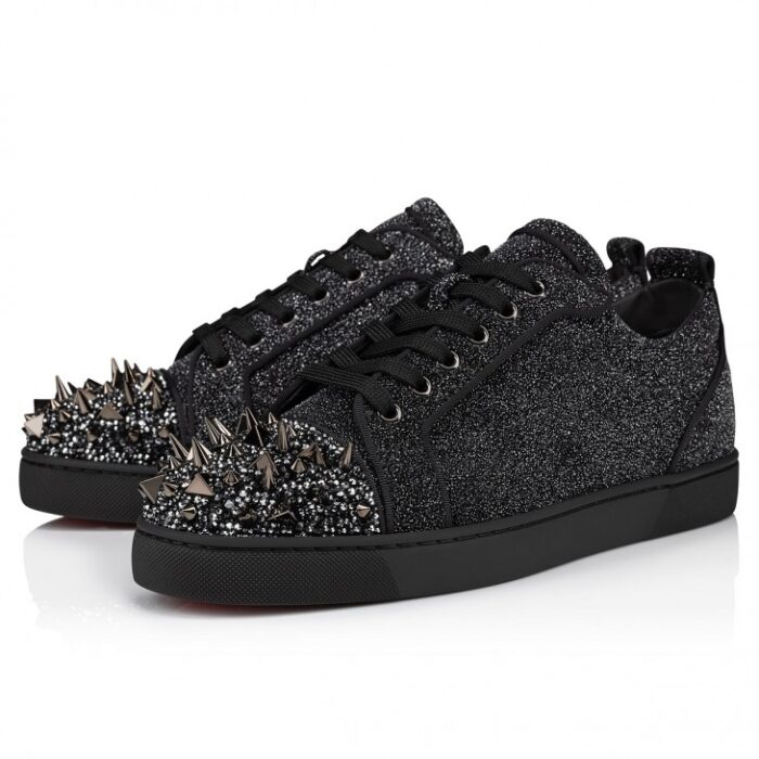 %Best sneaker fits store Products%