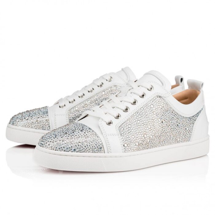 %Best sneaker fits store Products%